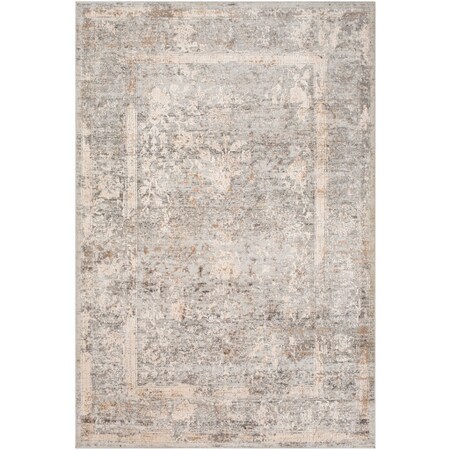 Surya Alpine - 9'3 X 12'3" Area Rug" ALP2307-93123